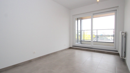 Stationsplein - 29B - 202 - 9100