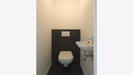 Dorpstraat - 8B - 2 - 2520