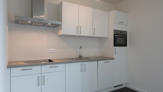 Dorpstraat - 8B - 2 - 2520
