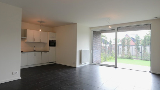 Dorpstraat - 8B - 2 - 2520