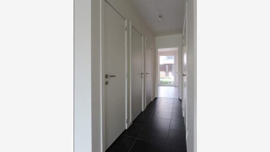 Dorpstraat - 8B - 2 - 2520