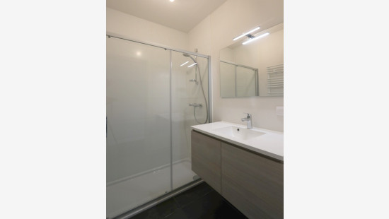 Dorpstraat - 8B - 2 - 2520