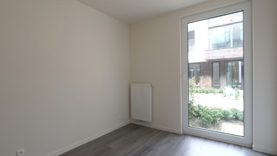 Dorpstraat - 8B - 2 - 2520