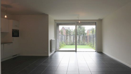 Dorpstraat - 8B - 2 - 2520