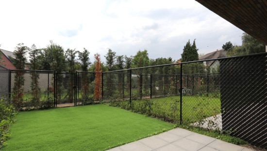 Dorpstraat - 8B - 2 - 2520