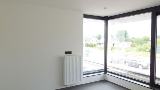 Steenweg - 64 - C.4 - 3540