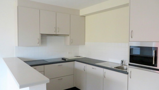 Minister Vanden Peereboomlaan - 1 - 11 - 8500