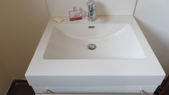 Minister Vanden Peereboomlaan - 1 - 11 - 8500