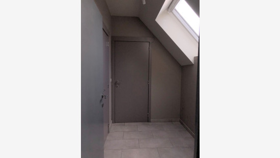 Desmedtstraat - 45 - 5 - 2322