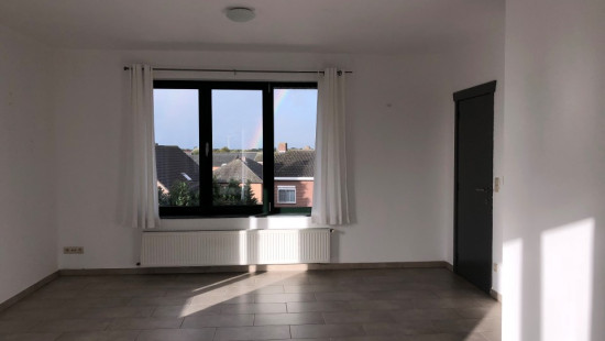 Desmedtstraat - 45 - 5 - 2322