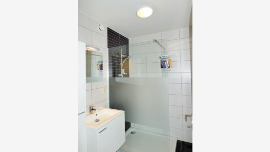 Ringlaan - 139 - bus 10 - 3900