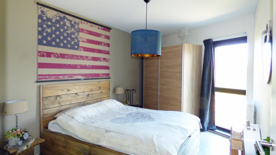 Ringlaan - 139 - bus 10 - 3900