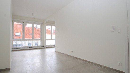 Heistraat - 214A - 2 - 9100