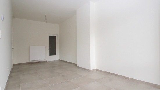 Heistraat - 214A - 2 - 9100