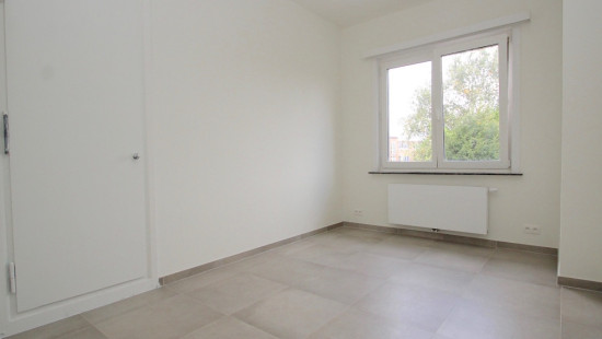 Heistraat - 214A - 2 - 9100