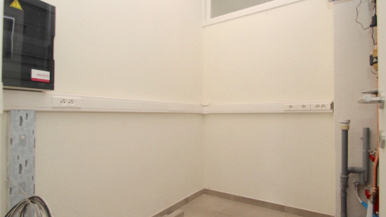 Heistraat - 214A - 2 - 9100