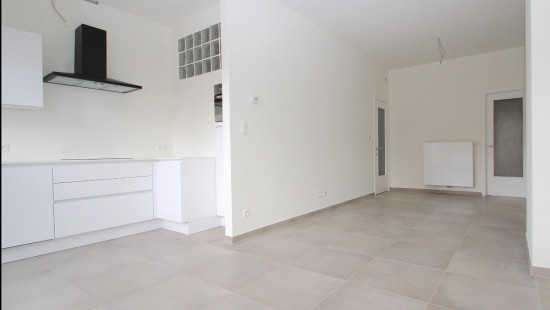 Heistraat - 214A - 2 - 9100