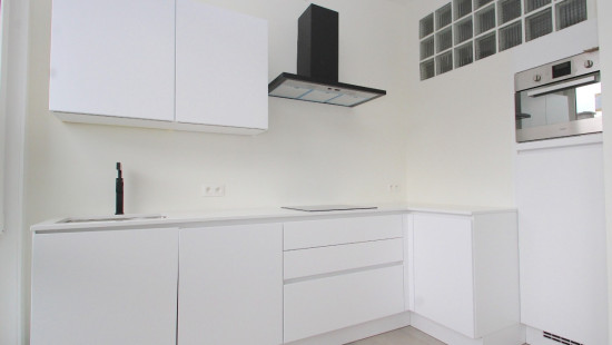 Heistraat - 214A - 2 - 9100