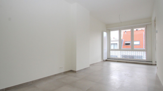 Heistraat - 214A - 2 - 9100