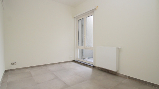 Heistraat - 214A - 2 - 9100