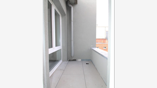 Heistraat - 214A - 2 - 9100