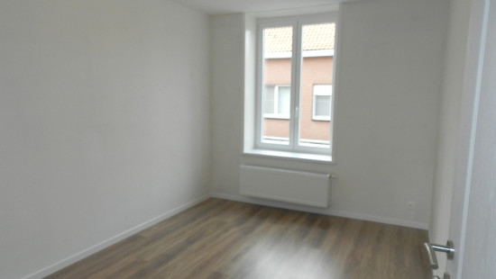 Niepkerkestraat - 5 - - 8950