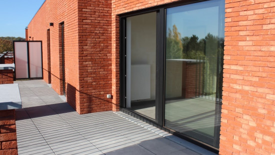 Turnhoutsebaan - 12 - A4 - 3290