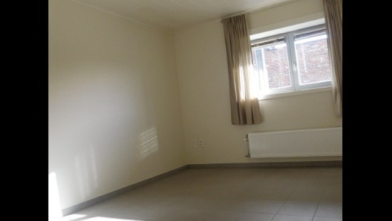 Diksmuidseweg - 489 - A - 8904