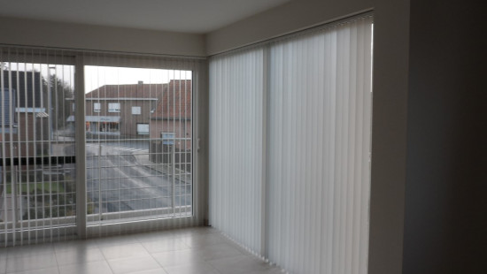 Osselstraat - 5 - 0101 - 8980