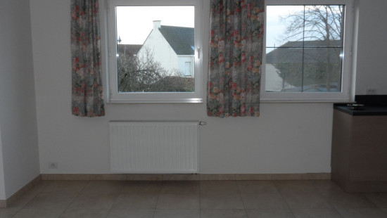 Osselstraat - 5 - 0101 - 8980