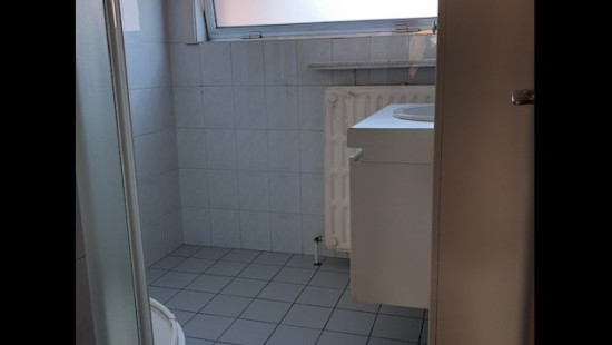 Beselarestraat - 121 - - 8940