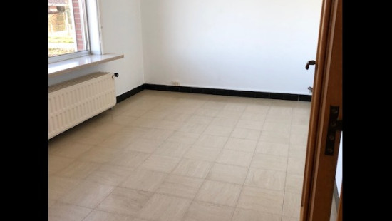 Beselarestraat - 121 - - 8940