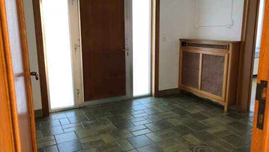 Beselarestraat - 121 - - 8940