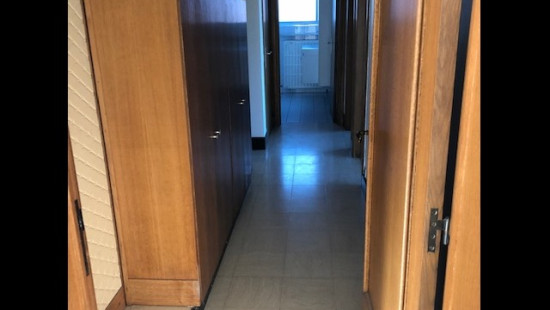 Beselarestraat - 121 - - 8940