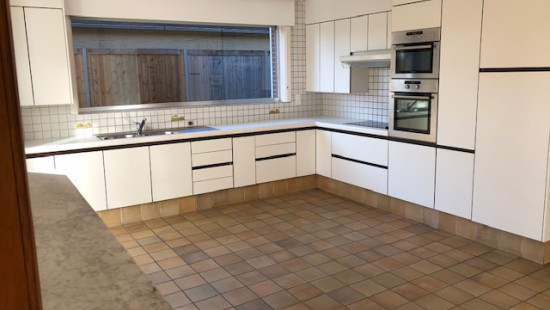 Beselarestraat - 121 - - 8940