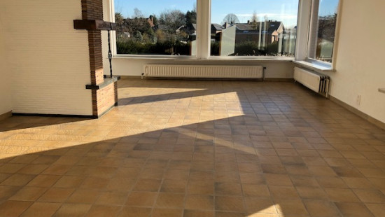 Beselarestraat - 121 - - 8940