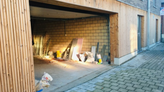 Ieperstraat - 45 - 0101 - 8980