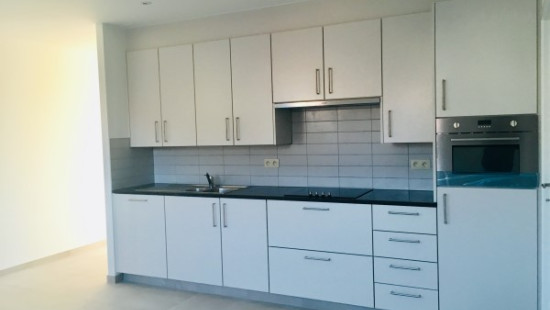 Ieperstraat - 45 - 0101 - 8980