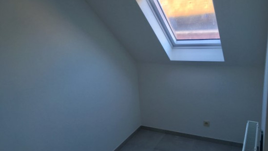 Ieperstraat - 45 - 0101 - 8980