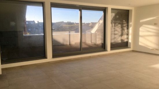 Ieperstraat - 45 - 0101 - 8980