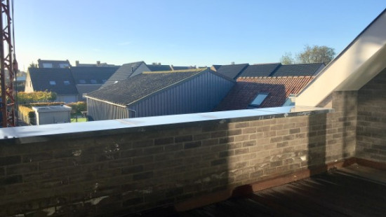 Ieperstraat - 45 - 0101 - 8980