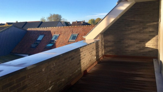 Ieperstraat - 45 - 0101 - 8980