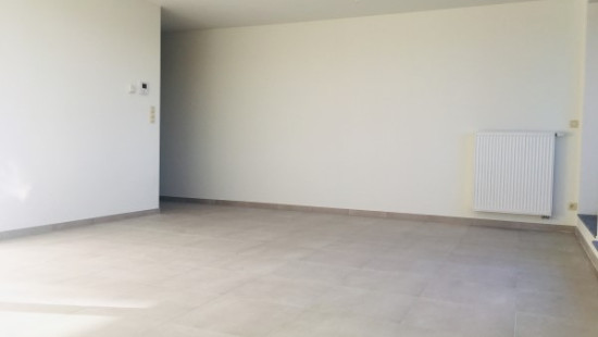 Ieperstraat - 45 - 0101 - 8980