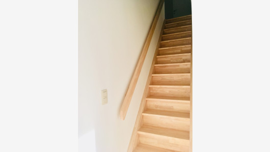 Ieperstraat - 45 - 0101 - 8980