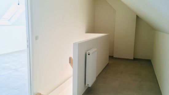 Ieperstraat - 45 - 0101 - 8980