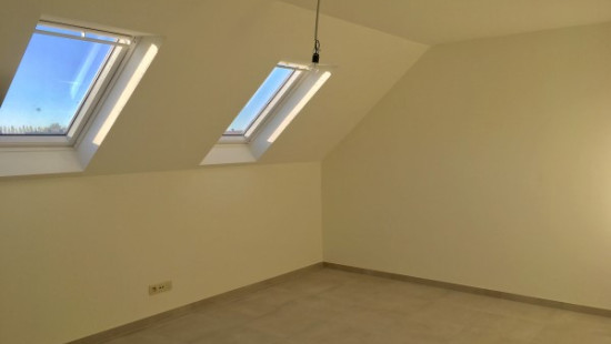 Ieperstraat - 45 - 0101 - 8980