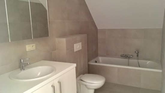 Ieperstraat - 45 - 0101 - 8980