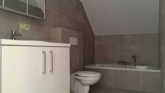 Ieperstraat - 45 - 0101 - 8980