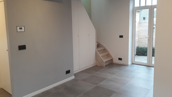 Ketelstraat - 5 - - 8957