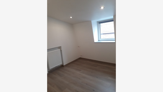 Ketelstraat - 5 - - 8957